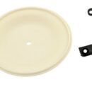 Whale Gulper maintenance kit