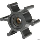 Jabsco pump spare propeller