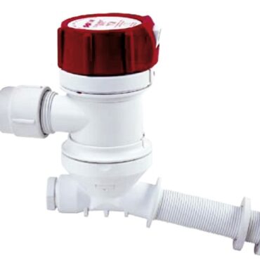 Facilissime da smontare e ripulire. Molto silenziose.