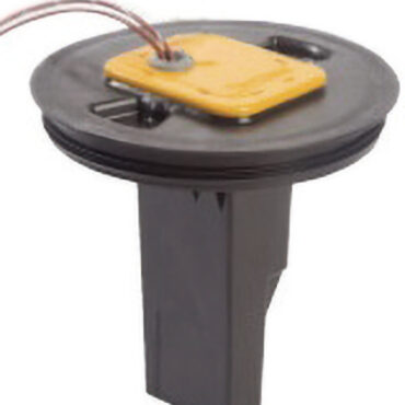 Il pozzetto ha sensori integrati per il controllo automatico della pompa e gestisce in modo affidabile i rifiuti tipici della doccia / della cucina fino a 90°C anche in complessi sistemi di scarico multipli.Il coperchio a tripla guarnizione antispruzzo, stampato in polipropilene-vetro, integra l'elettronica isolandola dal contatto con l’acqua. Nessuna parte mobile è incline a bloccarsi nel tempo.Il serbatoio ha base convessa per il massimo svuotamento e portagomma presagomati per la precisione nella perforazione.È possibile installare le pompe “Gulper” direttamente sul pozzetto seguendo la guida di installazione stampata sul serbatoio. I pozzetti si abbinano all’intera serie Gulper, pompe consigliate nello schema in calce.L’altezza del sensore rispetto alla porta di uscita è ottimizzata per eliminare il rumore di aspirazione tipico degli altri pozzetti sul mercato.Il modello da 20 litri offre il 25% in più di capacità con un doppio sensore che consente di installare una pompa aggiuntiva, che interviene in caso di grandi flussi in entrata, o di montare un allarme di alto livello.