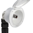 Classic Evo pressure reducer