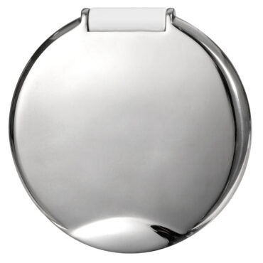 Heavy Duty Classic EVO fresh water SS inlet