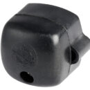 Interrutore pressostato specifico per autoclavi Europump.