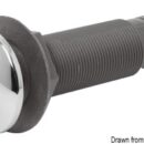 Tipo lungo in nylon/fibra di vetro.