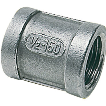 Pipe sleeve 1"1/4