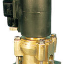 Electro-valve 600l/h 12 V
