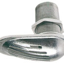 Completi di collegamento di massa.