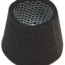 Yanmar 2-3 GM-3Y air filter