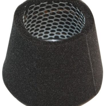 Yanmar 2-3 GM-3Y air filter