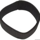 Yanmar 6L air filter