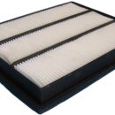 Filtro aria Volvo D4/D6/D9 (sostituisce orig. 3818541/21702999).