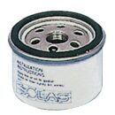 Yanmar fuel filter