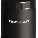 Oil filter YANMARA diesel 12769535150