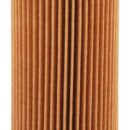 Oil filter VOLVO diesel 8692305