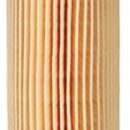 Volvo oil filter diesel OEM N. 38788490