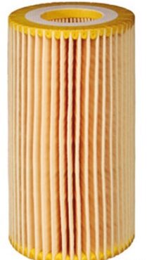 Volvo oil filter diesel OEM N. 38788490