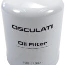 Volvo Penta 23005191 oil filter