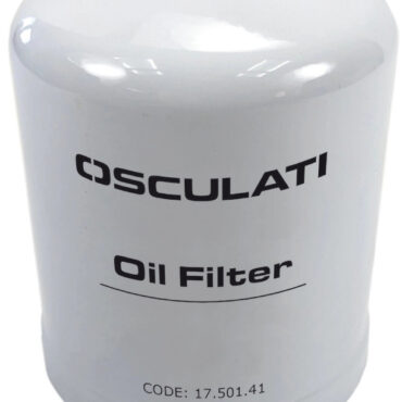 Volvo Penta 23005191 oil filter