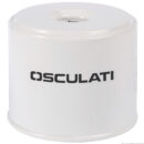 Fuel filter VOLVO 3581078