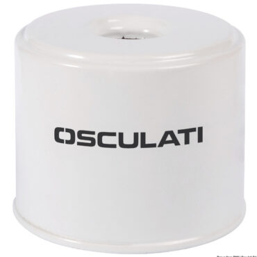 Fuel filter VOLVO 3581078