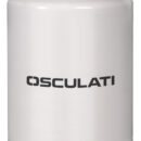 Fuel filter VOLVO 3583443