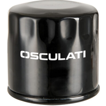 Oil filter YAMAHA and SELVA 5GH-13440-00