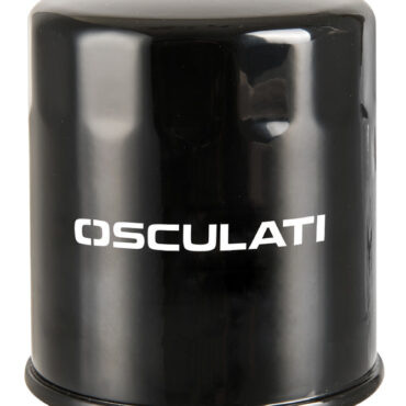 Mercury Fourstroke 35-8MO-123025 (175/400HP)