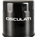 Yamaha oil filter 69J-13440-100 and Mercury 225 HP