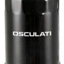 Yamaha oil filter N26-13440-00