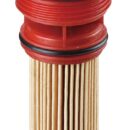 Adatto per Mercury VERADO 4/6 cilindri (Orig. 35-8M0020349 / 35-893318502).