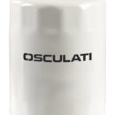 Mercury/Honda oil filter EFI 40/60