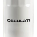 Mercury Verado oil filter 6 cylinders