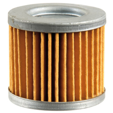 SUZUKI oil filter 16510B16H11N000 (4-5-6 HP)