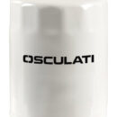 Suzuki oil filter DF150/200/225