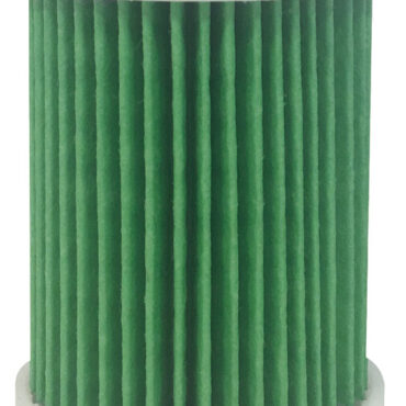 YAMAHA outboard fuel strainer 6P3-WS24A-01