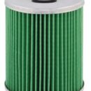 Yanmar diesel filter 41650-502320