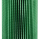 Yanmar diesel filter 41650-502330