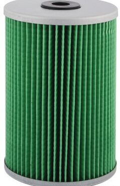 Yanmar diesel filter 41650-502330