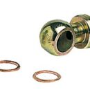 Universali per tutti i nostri filtri filetto 14 MB.