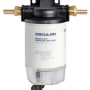 Con supporto in alluminio e cartuccia standard. Provvisti di portagomma conici, autobloccanti e autosigillanti.