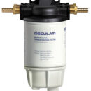 Con supporto in alluminio e cartuccia standard. Provvisti di portagomma conici, autobloccanti e autosigillanti.