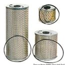 SOLAS diesel filter cartridge small