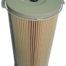 SOLAS cartridge 30 micron Racor 1000 since 2004