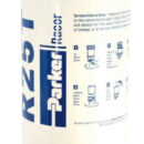 Separatori acqua-carburante, adatti solo per gasolio. Venduti con cartuccia da 10 micron, disponibili cartucce da 30 micron.