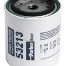 RACOR S3213 spare cartridge for fuel 10 micron