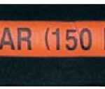 Studiato per impianti di raffreddamento, scambiatori di calore e scaldabagni. Rinforzi di tessuti sintetici. In gomma EPDM. Superficie liscia.