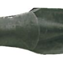 Si applica alla base dello specchio di poppa. Con la velocità, automaticamente si apre e svuota lo scafo.