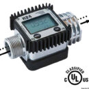 Dotati di ruote pneumatiche. Adatte agli spostamenti su qualsiasi superficie. La struttura priva di angoli e con nervature rinforzate conferisce a questo prodotto una elevata robustezza. Sono dotati di tappo di riempimento con sfiato integrato e di valvola a sfera di sicurezza. Trasportabili in macchina sia in orizzontale che verticale. ADR permette di trasportare n. 4 x 55 litri oppure n. 3 x 110 litri per autovettura.Attrezzati con:- pompa rotativa manuale in alluminio;- 3 m di tubo per benzina;- pistola ad arresto manuale. Disponibili su richiesta anche con pompa elettrica a 12 V.