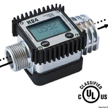 Dotati di ruote pneumatiche. Adatte agli spostamenti su qualsiasi superficie. La struttura priva di angoli e con nervature rinforzate conferisce a questo prodotto una elevata robustezza. Sono dotati di tappo di riempimento con sfiato integrato e di valvola a sfera di sicurezza. Trasportabili in macchina sia in orizzontale che verticale. ADR permette di trasportare n. 4 x 55 litri oppure n. 3 x 110 litri per autovettura.Attrezzati con:- pompa rotativa manuale in alluminio;- 3 m di tubo per benzina;- pistola ad arresto manuale. Disponibili su richiesta anche con pompa elettrica a 12 V.