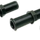 Fabbricate in nylon.